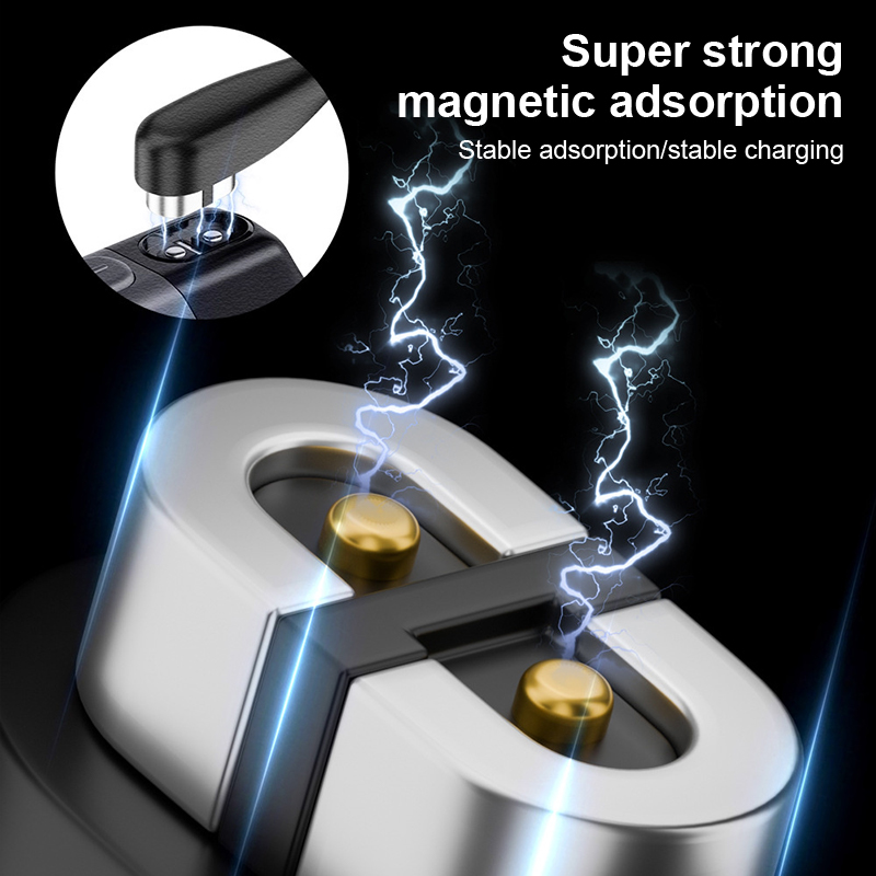 Shokz AS800/S803/S810/OpenRun  - Skyrc B6 Neo Smart Charger のレビューと価格