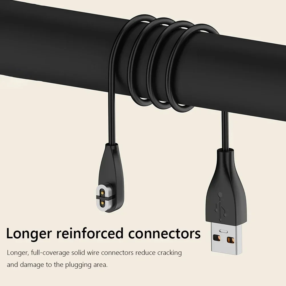 磁気充電器 USB/Type-C 充電ケーブル Shokz  - Skyrc B6 Neo Smart Charger のレビューと価格