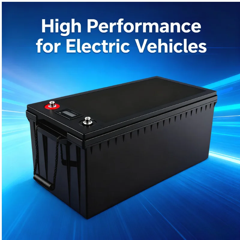 防水 12V 200AH 150Ah 100AH 24V 2 - Lifepo4 12V 100Ah Bms Bluetooth のレビューと価格