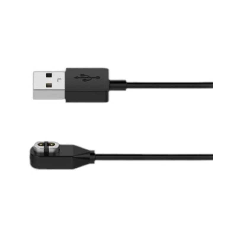 Shokz OpenRun Pro、Aeropex AS80 - Skyrc B6 Neo Smart Charger のレビューと価格