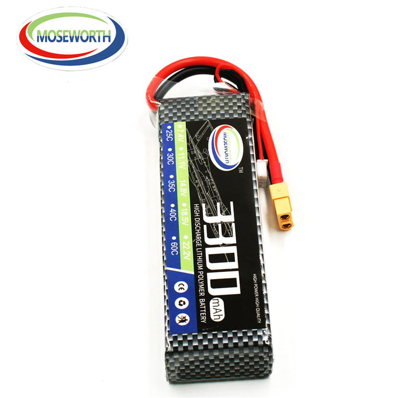 Goblin、sab、ヘリコプター、車、ボート、6s、22. - 6S Lipo Battery 22.2V 5000Mah のレビューと価格