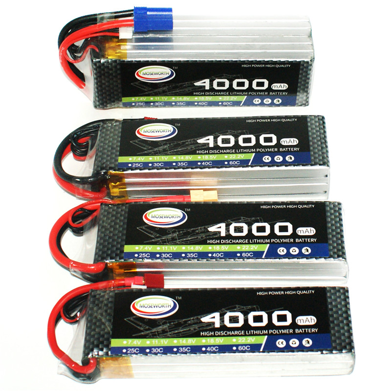 Goblin、sab、ヘリコプター、車、ボート、6s、22. - 6S Lipo Battery 22.2V 5000Mah のレビューと価格