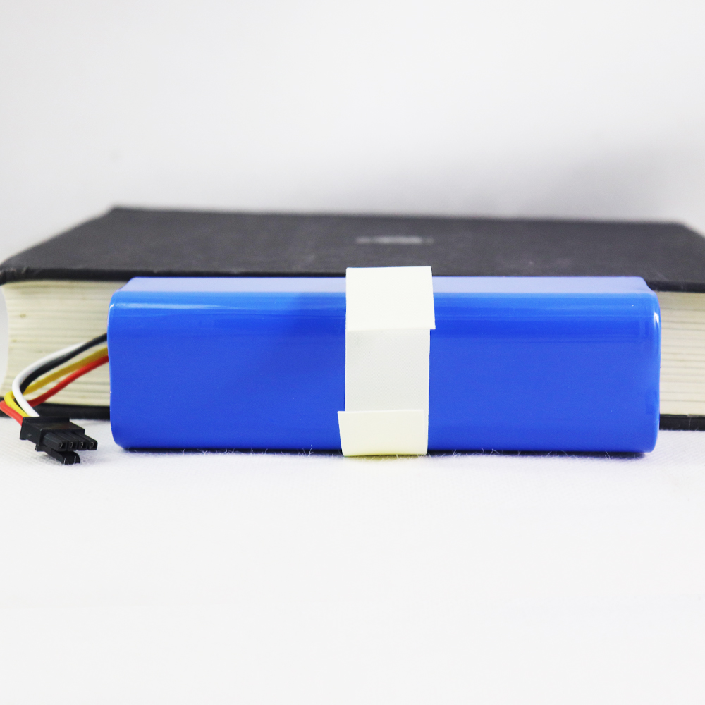 充電式リチウム電池,高品質,inr18650,M26-4S2 - 4S Lipo Battery 14.8V 6000Mah のレビューと価格