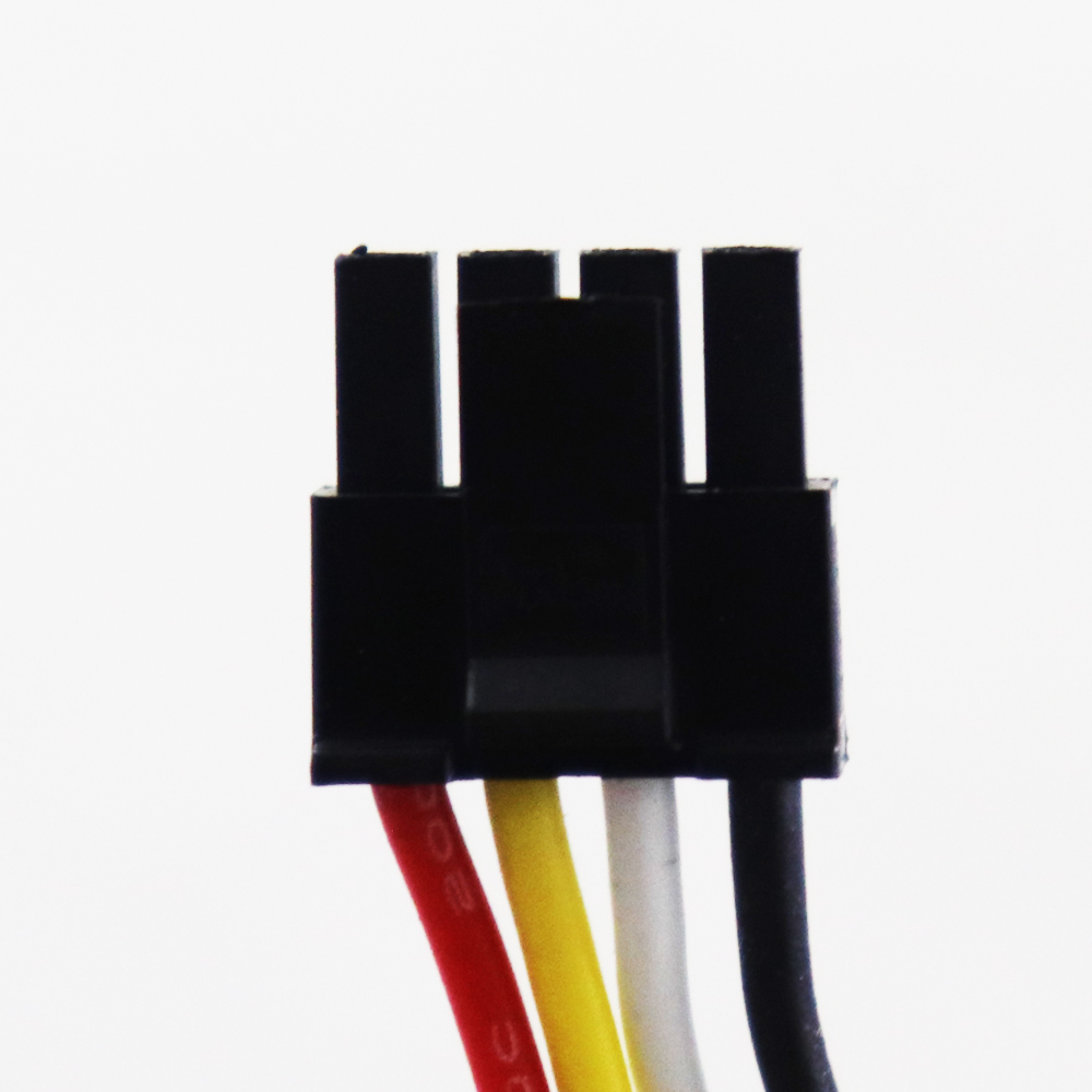 充電式リチウム電池,高品質,inr18650,M26-4S2 - 4S Lipo Battery 14.8V 6000Mah のレビューと価格
