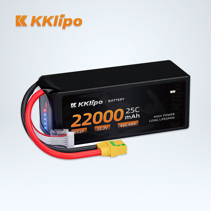 製造生産高レート産業農業6S 8S 16000mAh LIP - Tattu 6S 22000Mah Lipo Battery のレビューと価格