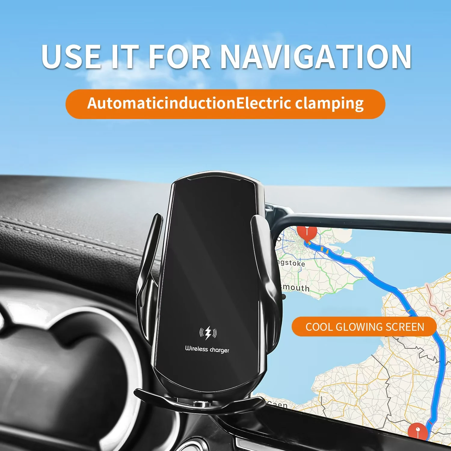 BYDドルフィンミニサーフシーガル10.1インチ車載用スマホ - Skyrc B6 Neo Smart Charger のレビューと価格