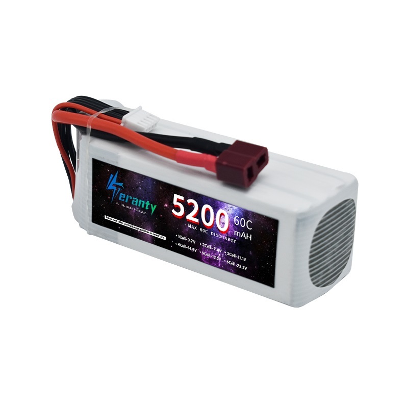 60Cリポバッテリー 14.8V 4S 4200mAh 52 - 4S Lipo Battery 14.8V 6000Mah のレビューと価格