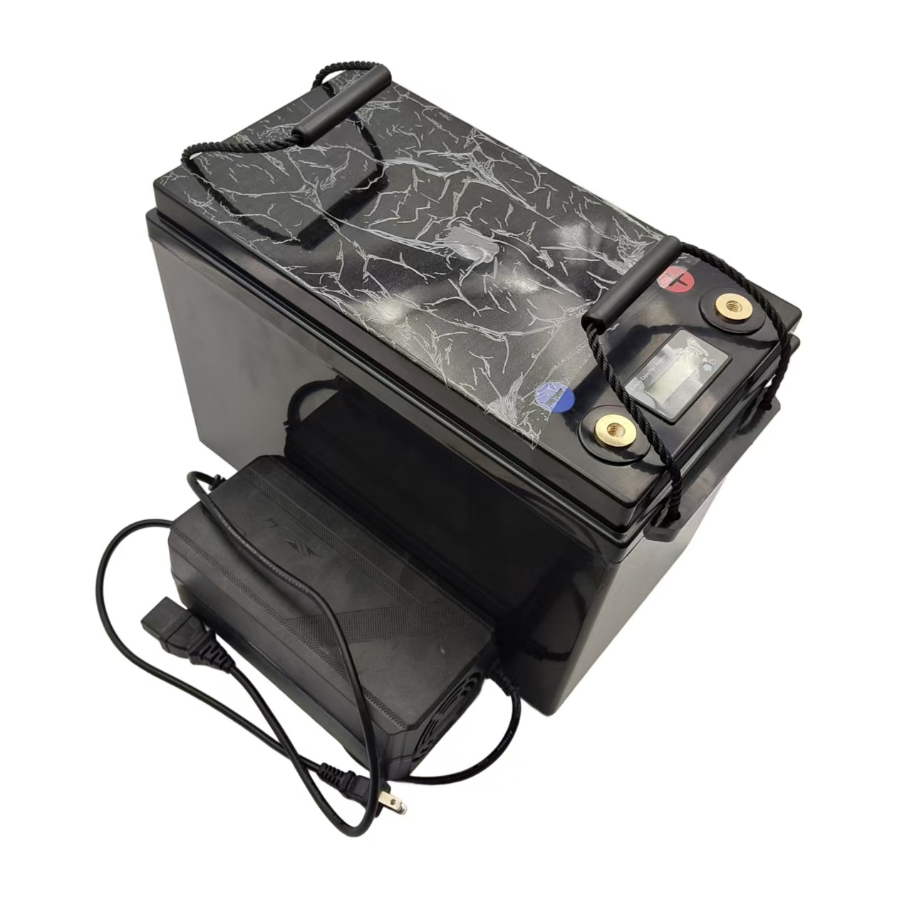 12V 24V 36V 48V 100AH 150AH 20 - Lifepo4 12V 100Ah Bms Bluetooth のレビューと価格