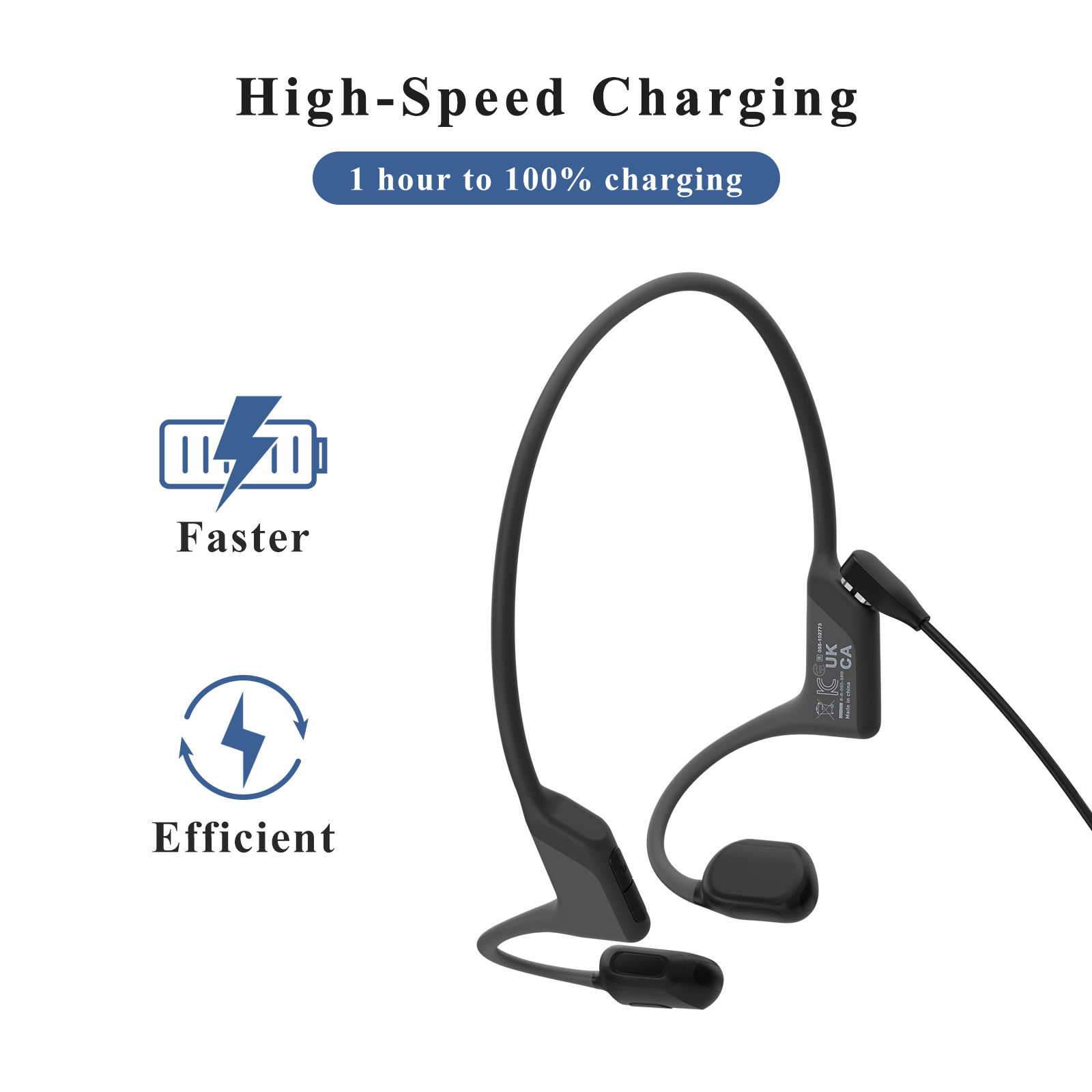 100 センチメートル/60 センチメートル TypeC U - Skyrc B6 Neo Smart Charger のレビューと価格