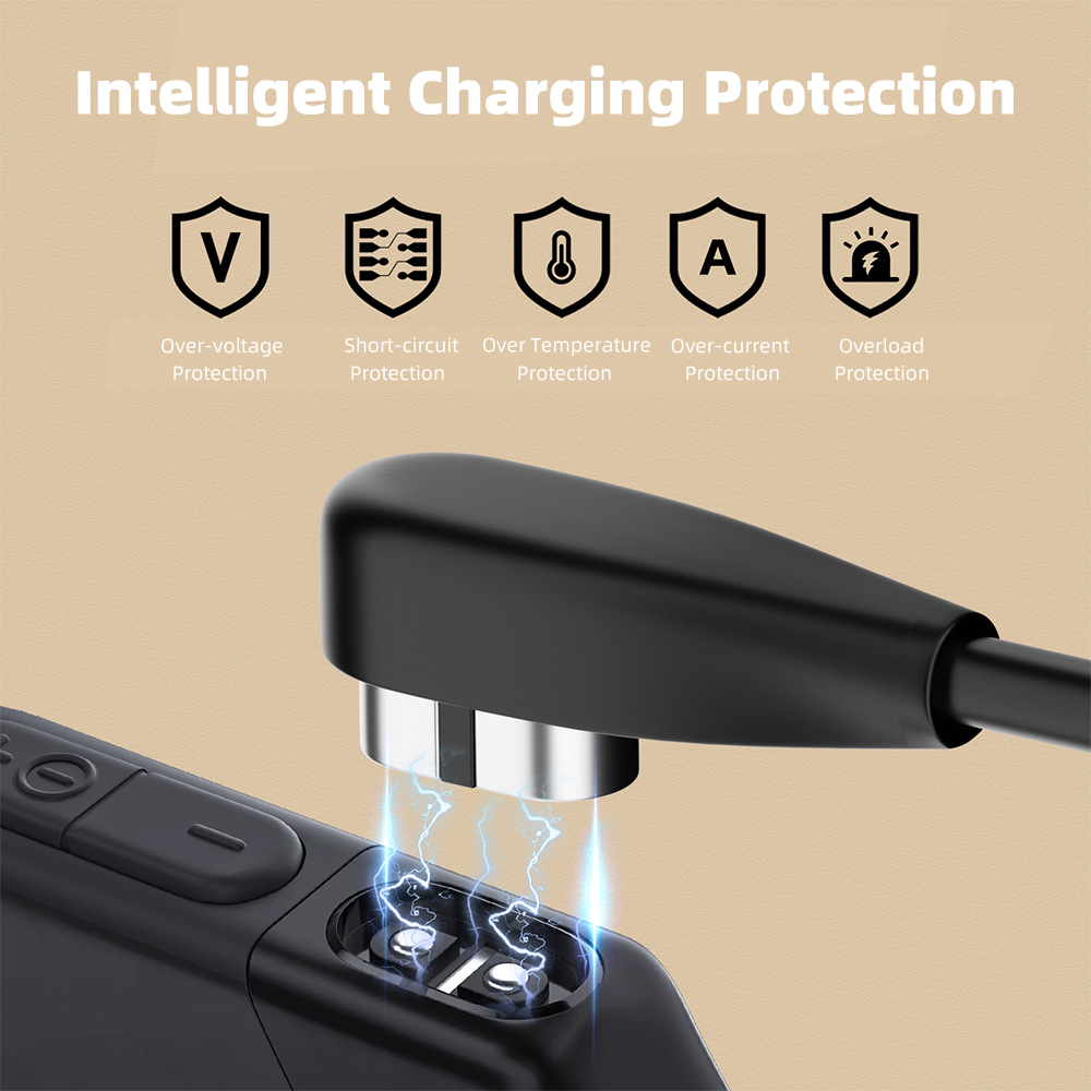 タイプ C/USB 充電ケーブル Aftershokz Ae - Skyrc B6 Neo Smart Charger のレビューと価格
