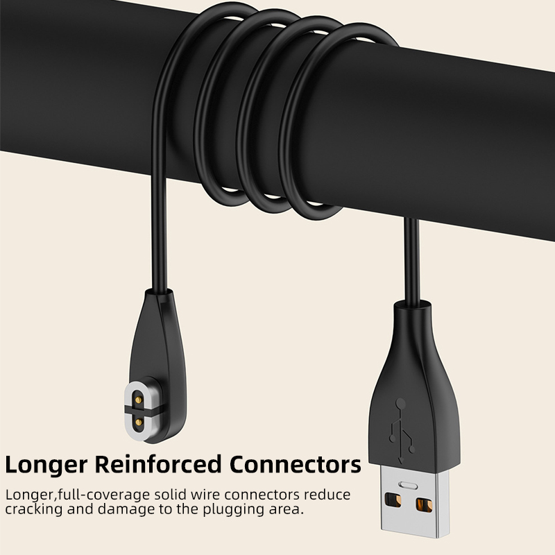 タイプ C/USB 充電ケーブル Aftershokz Ae - Skyrc B6 Neo Smart Charger のレビューと価格