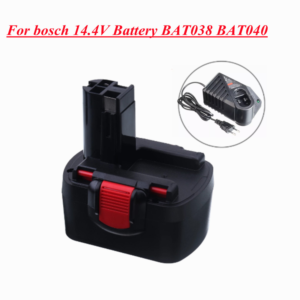 エンボス加工用充電式電動工具,14.4v,5000mah,N - 4S Lipo Battery 14.8V 6000Mah のレビューと価格