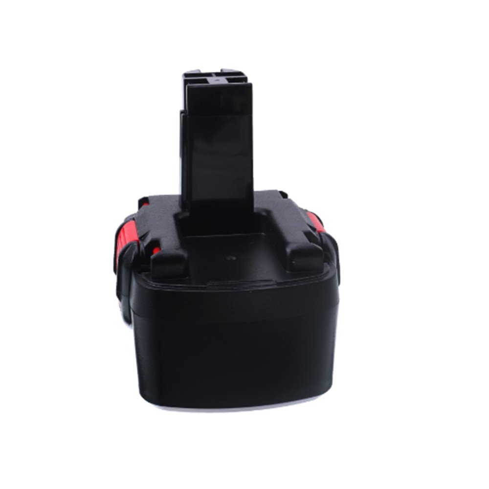 エンボス加工用充電式電動工具,14.4v,5000mah,N - 4S Lipo Battery 14.8V 6000Mah のレビューと価格