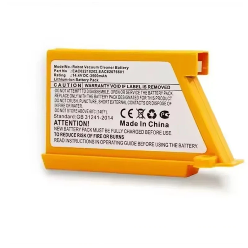 5000mAh バッテリー交換用アップグレードバッテリー L - 4S Lipo Battery 14.8V 6000Mah のレビューと価格