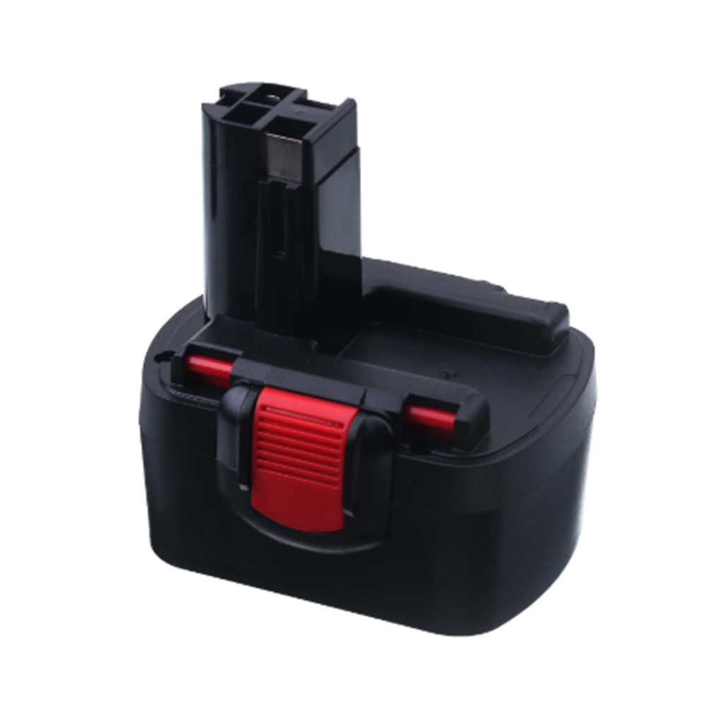 ボッシュ用バッテリー電動工具,5000mah,14.4 v, - 4S Lipo Battery 14.8V 6000Mah のレビューと価格